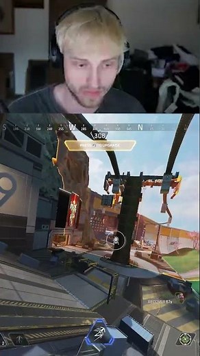 How Mande 1v3's With Pathfinder & A Bow