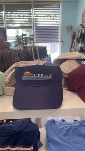 TikTok · FlipFlopShopsWesleyChapel