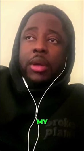 Sickle Cell SS vs AS Trait Explained & My Family Story