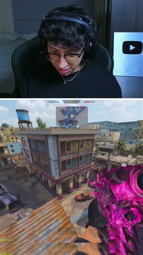 CODM Should Fix This ASAP!