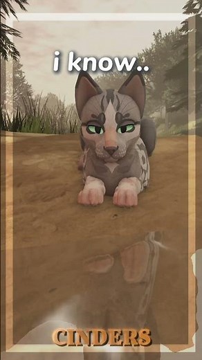 Typewriter Lesson // wcue trend