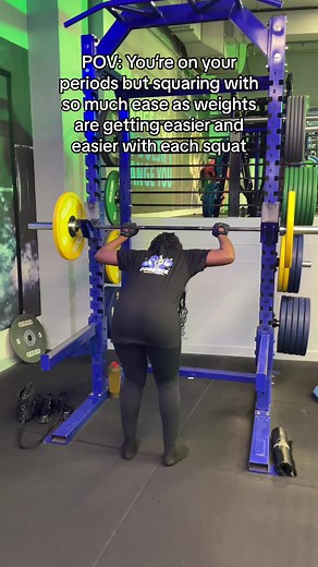 How to Crush Your Workouts Even on Your Period | Fitness Tips