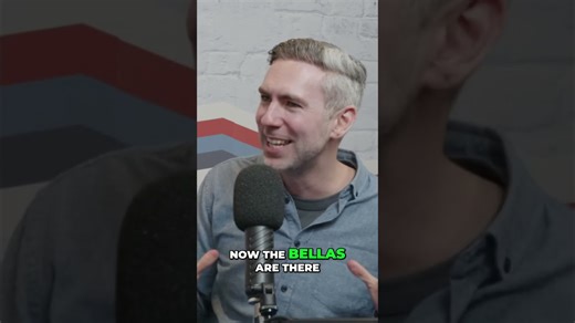 This WWE return made Oli Davis angry