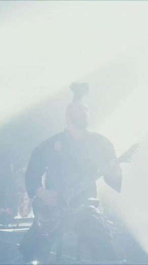 16K views · 1.3K reactions | 5FDP TOUR 2023 / 2024 - Let us know what songs from #Afterlife you’re looking forward to hearing live落 when we hit the road ‍☠️ For all dates, info & tickets  - Fivefingerdeathpunch.com #5fdp #fivefingerdeathpunch #tourlife #5fdpfamily | Five Finger Death Punch | Facebook