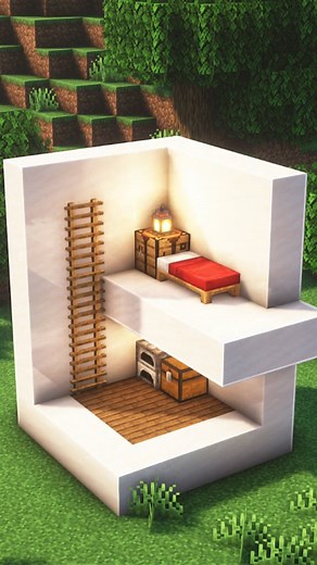 Minecraft Modern House #minecraft #minecraftbuilding #minecraftbuilds #minecrafttutorial #minecrafters #minecraftpe #minecraftbuildings #minecrafthouses | AddOns Maker