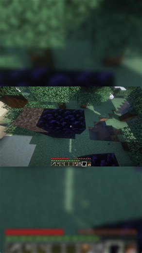 Pov: Du platzierst daneben... 😭🫥