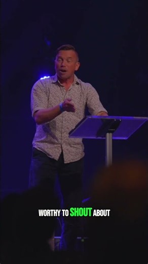 Victory | Jesus Is Son of God! Tomb Empty!