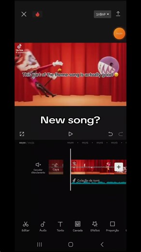 New song? #song #tadc #baldisbasic #cool