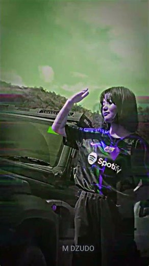 “🔥 DJ SA MAU KOI – Full Beat Edit | Cinematic Video Editing 🔥”