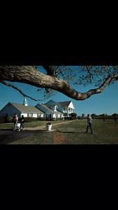 “Step into the heart of Dallas—Southfork Ranch.” #SouthforkRanch #DallasTourism #FanExperience #TVLocations #DallasLegacy | Dallas TV Fans