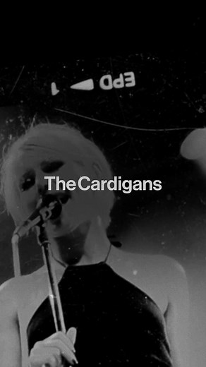 8.5K views · 339 reactions | The Rest Of The Best Volume 1 & 2 is out today. Songs that for various reasons were left out of our studio albums. Now you can listen through all B sides in chronological order and it’s a pure joy to reminisce all the way back to 1993. It’s almost like a forgotten record, or rather four. We hope you’ll enjoy the 13 year ride! #thecardigans | Cardigans | Facebook