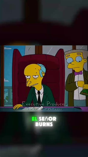 #simpson #fyp #tiktokfilm | simpsons clips