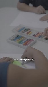 450K views · 143 reactions | Não deixe essa oportunidade passar e venha inscrever seu filho para o próximo ano letivo! | SESI MG | Facebook