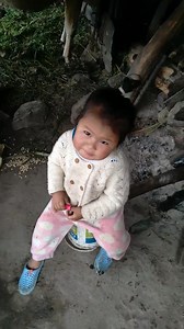 646K views · 10K reactions | Phul buttey sari is resham feriri in the making … | Primula Bhandari | Facebook