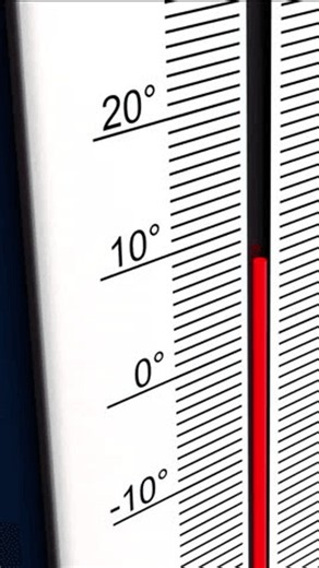 clip-4133738081-thermometer-showing-sharp-rise-temperature-weather-summer