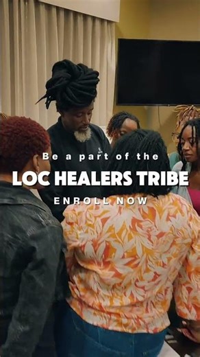 Worried about GETTING LOST in a BIG CLASS?