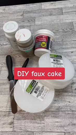 DIY with Bonnie on TikTok