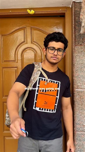 chirag a on Instagram: "Do this if u want to listen to 2 audio at the same time #reels #youtubeshorts"