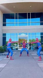 4.6K views · 19 comments | Mix 96.9 on Reels | Facebook