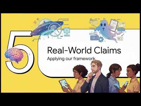 MIND SHIELD PUBLIC AWARENESS: Microwave Auditory Effect