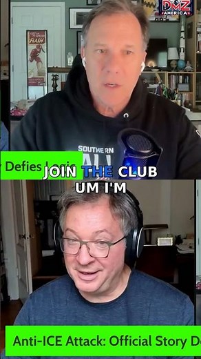 A Shocking Incident: The Talis Shooting Explained