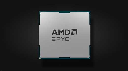 Why AMD and Intel’s rumored server CPU price hike matters more than it seems