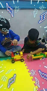 #Vinayak and #Dakshit | Programming Club | Facebook