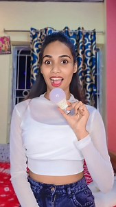 Neon light hack💡😱 Nail polish bulb . . . #hack #lifehacks #creativity #light #viral#new #trending #instagood #explorepage #ideas | Sonali Dey