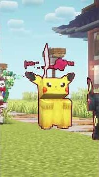 ¡Aprende a Instalar y Jugar con el Modpack mas completo de cobblemon!