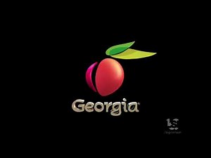 Koswell Pictures/Gary Sanchez Productions/Georgia (2019)