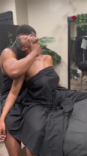 Massage a domicile à Abidjan #massageabidjann #massageadomicile #massage