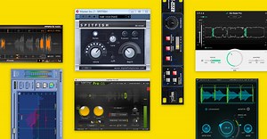 The 9 Best De-Esser Plugins & How to Use Them