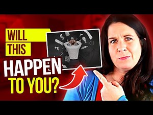 Conquer Any Addiction: How To Stay Motivated and Break Free