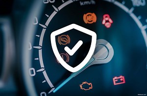 Tyypilliset huijaustavat - Ohjeita turvalliseen ajoneuvokauppaan | Nettiauto