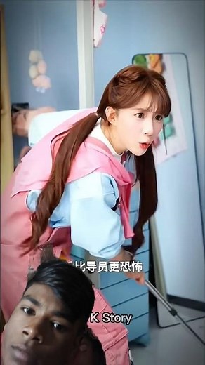 lili ki romentic frend aa rahi hai #trandingshorts #shortvideos #funny #viralvideos