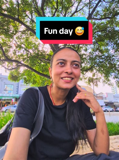 Orientation Day in Age Care: A Twist in the Journey