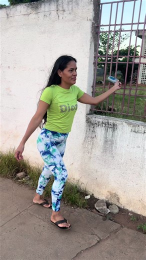 @Rapunzel1.1.4🧿🪬 | rapunzel