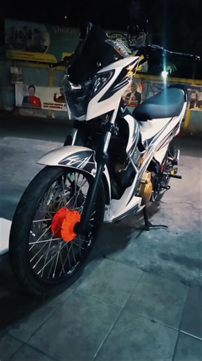 breee garage (@bree_garage)’s videos with suara asli - Bree medan - breee garage