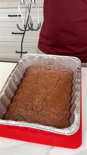 #recipes #easyrecipe #cooking #dinnerideas #yummyfood #dinnermadeeasy #foodtok #homecooking #quickrecipes #simplemeals #easycooking #foodideas #whatsfordinner #familymeals #tasty #comfortfood #fyp #foryou #foryoupage #viralfood #foodtrend