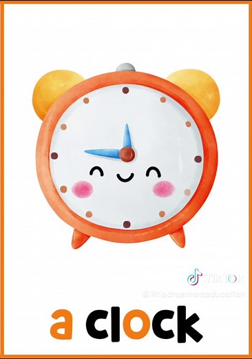 Things In The Classroom | Talking Flashcards For Kids Hi all 😊 Let's learn all about items we use in the classroom. There are 23 talking flashcards to learn. This is a short version of our full Classroom Vocabulary | Ask And Answer video for kids. Learn and play with the whole family at home or use it as a themed activity and game for the classroom. Excellent resource for preschool and primary education. ☆☆☆Please visit our Facebook page to download all of our flashcards to use with this video