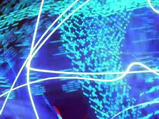 CI/LU | movie | 2025 | Official Trailer