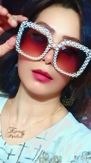 #hello hello friends kya haal hai