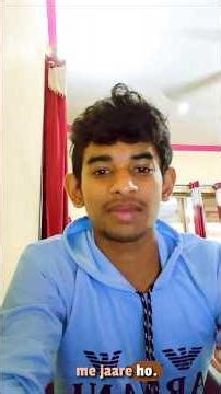 Bank Interview Me Ye Yaad Rakho | Freshers Must Watch | Bank Interview Tips & Tricks #bankinterview