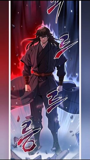 Chronicles of the Demon Faction 🔥 New Chapter 156 | Demon Lord Goes Wild 😈
