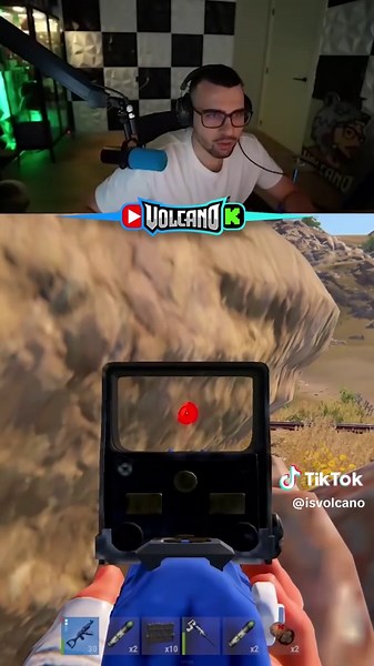 El PVP Más Loco en Rust: Momentos Inolvidables