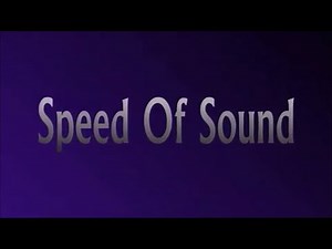 Coldplay - Speed Of Sound (Lyrical Video)