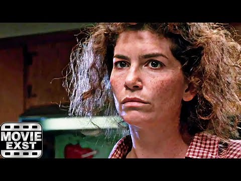 Phone call scene "TERMINATOR 2"(1991) #5