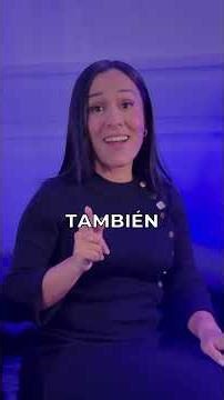 Do you want the bank to say YES without a second thought?