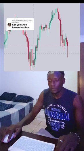 Understanding Order Block Trading in Forex