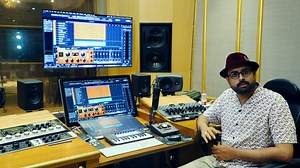 75 reactions · 13 comments | #Sound_Engineering and #Music_Production Course batch 39 starting from 6th July, 2025. Admission process has already started. For registration call 098310 67164 | Ananjan Chakraborty | Facebook